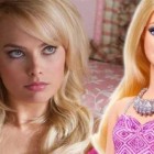 Pessoal, o filme da Barbie já tem data de lançamento em Blu-Ray e DVD