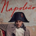 Napoleão: Ridley Scott tem novo épico