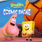 SpongeBob SquarePants: The Cosmic Shake é divertido como na TV! Confira nossa análise e ga