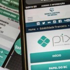 Novo golpe do Pix desvia dinheiro pelo celular; veja como se proteger