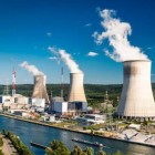 Energia nuclear: novo método de coleta submarina de urânio promete economia e praticidade