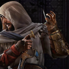 Jogos: Assassin’s Creed Mirage – Análise