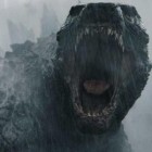 UAU! Godzilla está de volta na série Monarch: Legado de Monstros