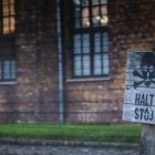 Campos de concentração que podem ser visitados na Polônia