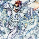 Quem são os Lanternas Brancos? Origem e poderes explicados!