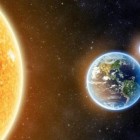 Como saber onde o Sol nasce e se põe?
