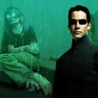 Hipótese da simulação: Vivemos uma realidade ou numa Matrix?
