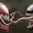 Por que Carnificina é mais forte que Venom?