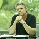Boninho anuncia reality show inédito para a grade da Globo em 2024