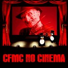 CFMC NO CINEMA 21 - As Muitas Horas do Pesadelo
