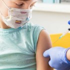 Mais de 13% dos pais brasileiros afirmam que não vacinaram seus filhos, diz estudo inédito