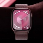 Comparativo: Apple Watch 9 vs Apple Watch 8 - Descubra as Diferenças