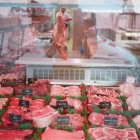 Consumo de carne vermelha associado ao aumento do risco de diabetes tipo 2