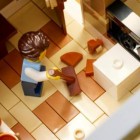 Este LEGO é dos mais pedidos pelos fãs e chega em breve