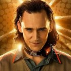 Qual o horário e dia dos novos episódios de Loki?