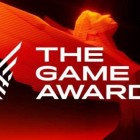 Confira a lista dos indicados ao The Game Awards 2023