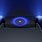 Sony processada em mais de R$ 38 Bilhões por questões da PS Store e Jogos