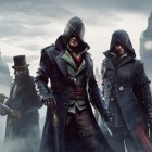 Ubisoft - Assassin’s Creed Syndicate está disponível gratuitamente para PC
