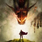 Dragon’s Dogma 2 - Revelado o novo trailer e data de lançamento do jogo