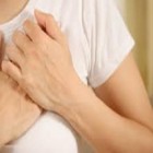 Pericardite aguda - inflamação nas estruturas cardíacas