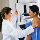42% das mulheres nunca fizeram mamografia por se considerarem jovens