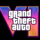 GTA VI revelado oficialmente