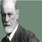Freud e o homem dos ratos