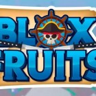 Blox Fruits: Lista completa de acessórios do jogo