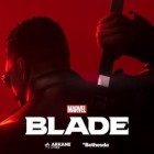 Jogo do Blade é anunciado