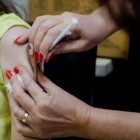 Instituto Butantan desenvolve vacina contra zika vírus para gestantes