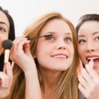 10 dicas para economizar tempo ao se maquiar