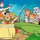 Teoria: Flintstones vivem em um futuro pós-apocalíptico