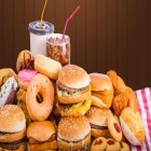 Carboidratos que engordam: nutricionista revela 6 “vilões” da dieta