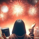 O que a bíblia fala sobre o ano novo? Clique e aprenda agora!