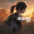 Apesar dos problemas no lançamento, The Last of Us chega bem ao PC! Confira nossa análise