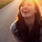 Rir é o melhor remédio: benefícios do riso para saúde