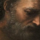 IA detecta sinal incomum escondido em uma famosa obra-prima de Rafael