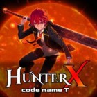 Hunter X: Code Name T - Um indie que toda a gente devia jogar!