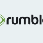 Rumble, plataforma concorrente do YouTube, anuncia saída do Brasil