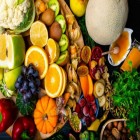Imunidade alta o ano inteiro: 10 alimentos para te proteger