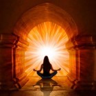 Meditação: Um caminho para o equilíbrio interior