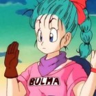 Dragon Ball: Fã brasileira faz lindo cosplay da personagem Bulma