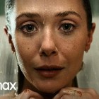 Análise da minissérie Amor e Morte, disponível no HBO Max