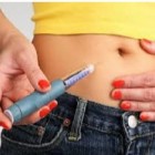 Diabetes - novo tratamento pode diminuir quantidade de injeções de insulina