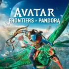 Todas missões de Avatar: Frontiers of Pandora