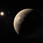 Novos telescópios podem identificar sinais de vida em atmosferas de exoplanetas