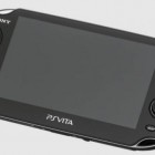 Uma consola portátil tipo PlayStation “Vita 2” está em desenvolvimento!