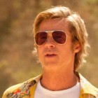 Brad Pitt vai estrelar novo e último filme de Quentin Tarantino