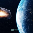 Asteroide do tamanho do Maracanã aproxima-se da Terra: Entenda os riscos e visibilidade!