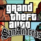 Códigos e cheats de GTA San Andreas para PS3, PS4 e PS5